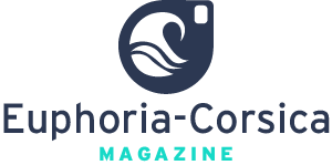Euphoria-Corsica Magazine